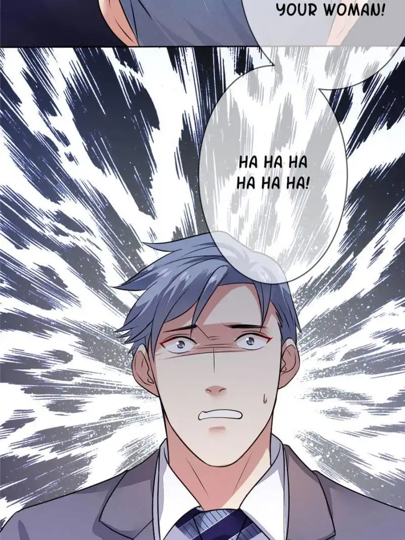Legend Reboot Chapter 98 53